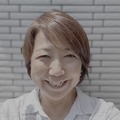 Midori Ito