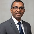 Praveen Selva