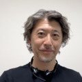 Shintaro Okamoto